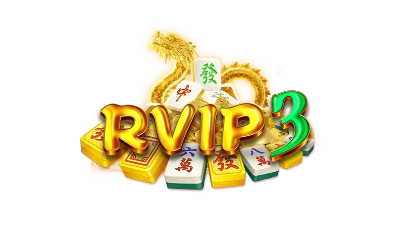 Cara Download dan Instal rvip3 di Android