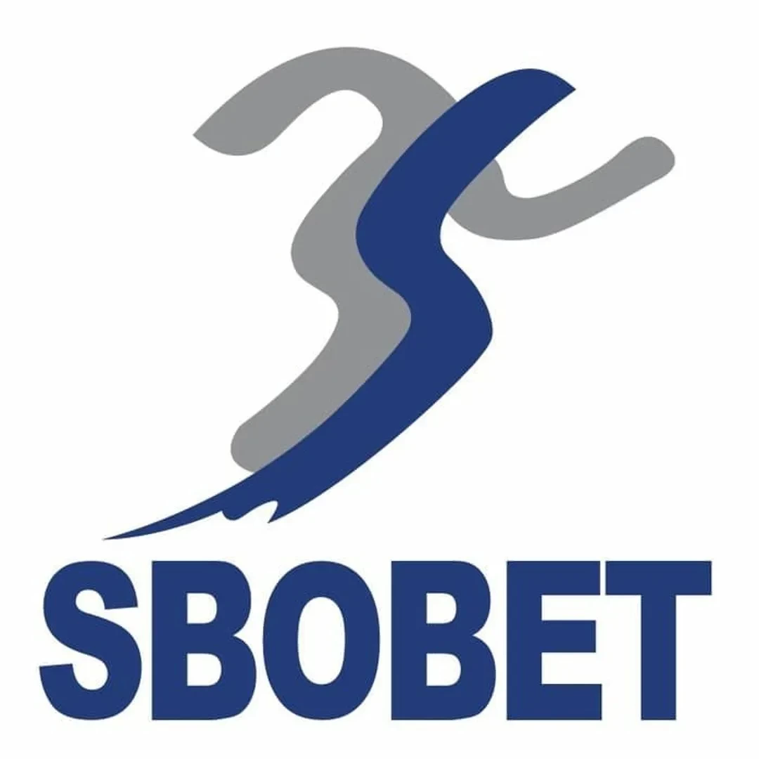 Cara Download dan Instal sbobet di Android