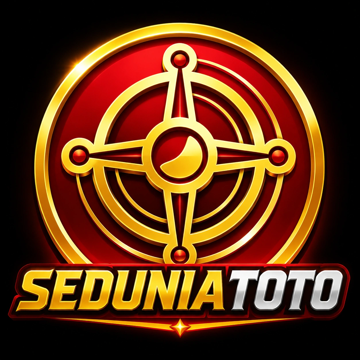 seduniatoto APK Terbaru 2026 untuk Semua Perangkat