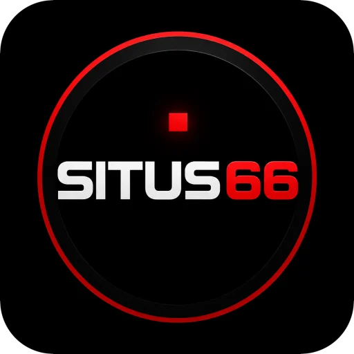 Aplikasi situs66 Terbaru: Review dan Link Download