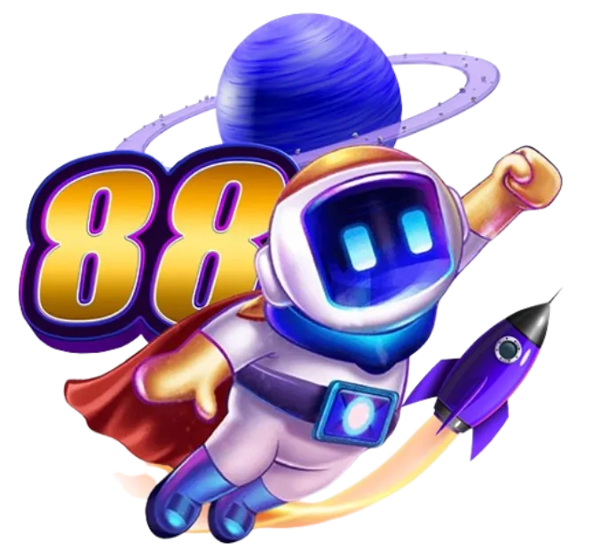 Unduh spaceman88 APK Gratis untuk Android