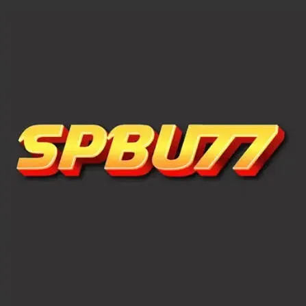 Review Lengkap Aplikasi spbu77 Terbaru