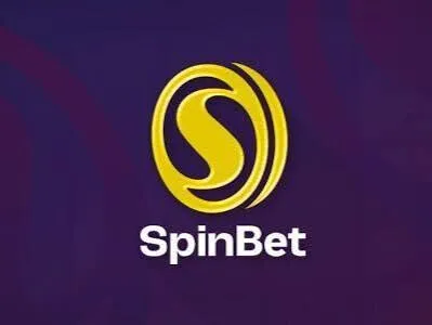 Download spinbet APK untuk Android