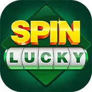 spinlucky APK Terbaru dengan Fitur Lengkap