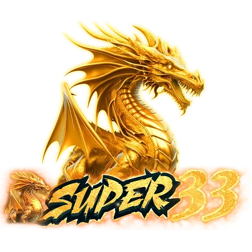 super33 App Terbaru: Fitur Unggulan dan Download