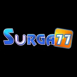 surga77 Terbaru: Download APK dan Info Lengkap
