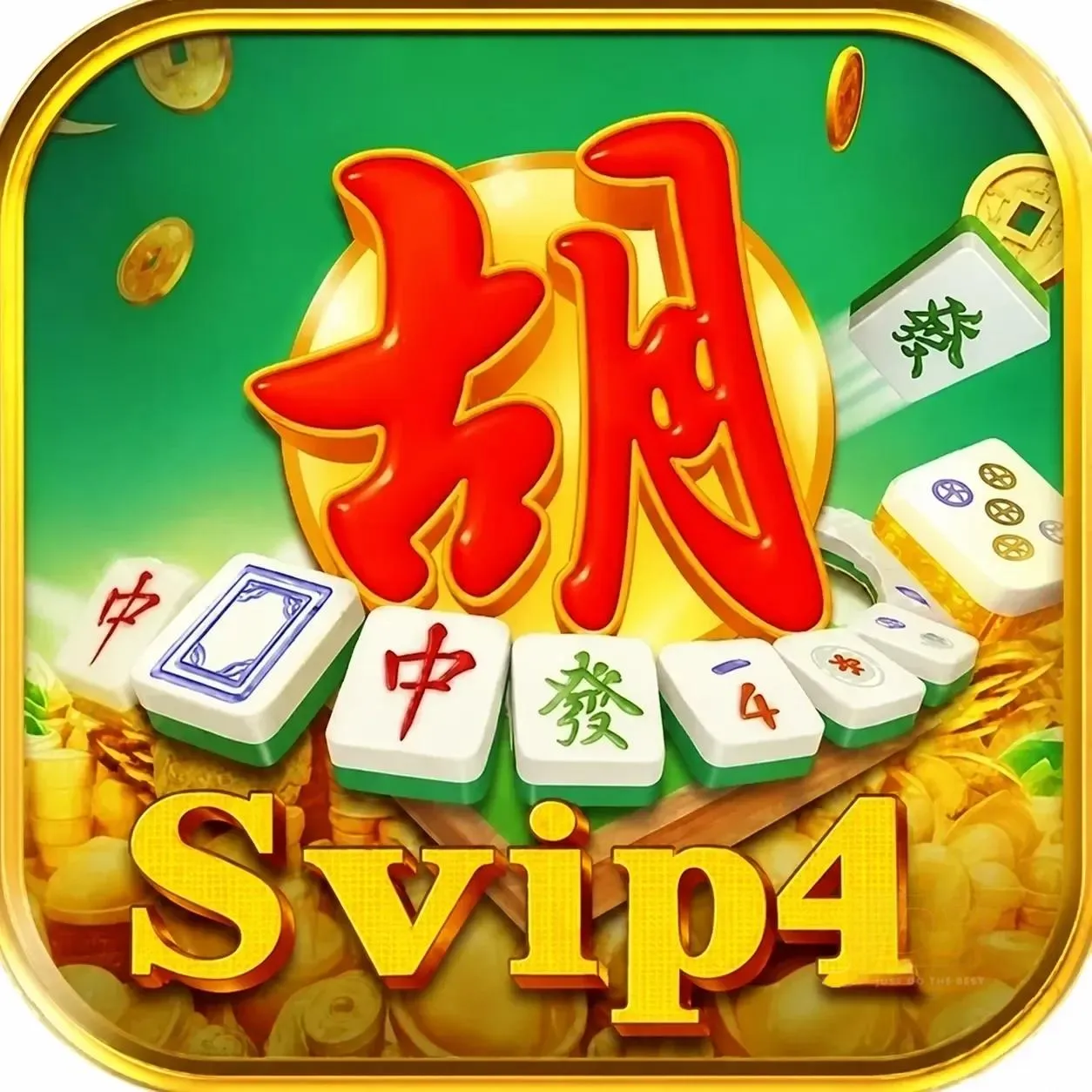 svip4 APK: Cara Download dan Instal di Android