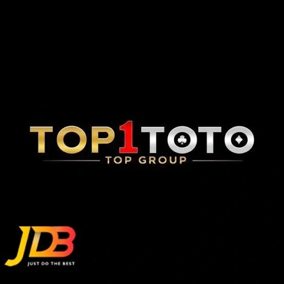 top1toto Versi Terbaru untuk Android Tanpa Ribet