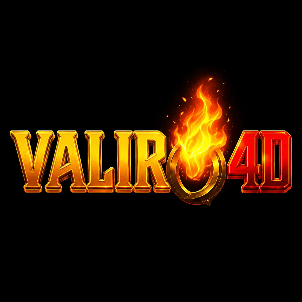 valir4d Versi Terbaru untuk Android Tanpa Ribet