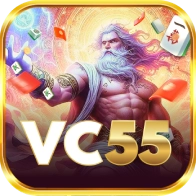 vc55 App: Info, Rating, dan Link Download