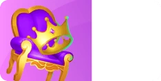 vip42 APK Terbaru untuk Android Tanpa Iklan