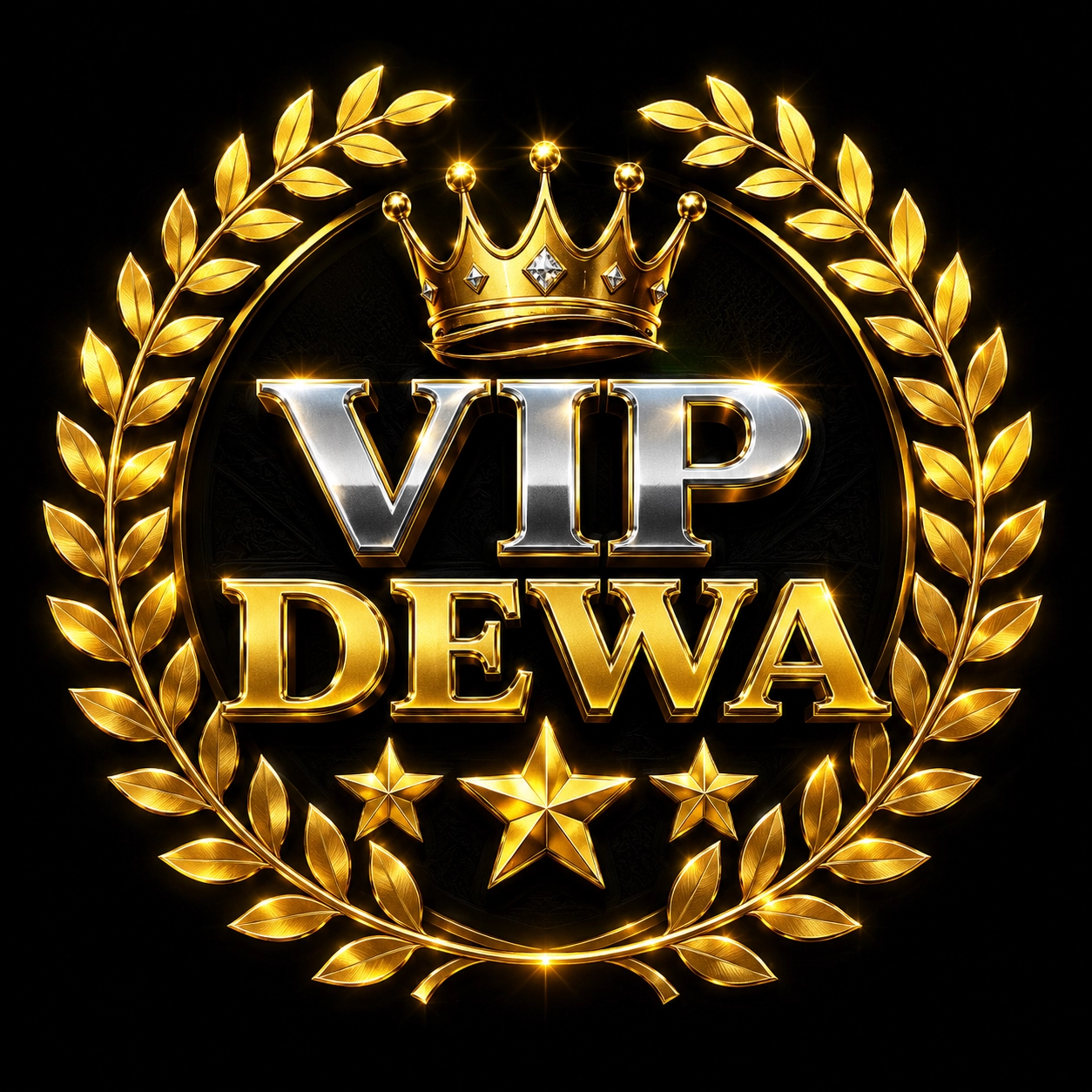 Review Aplikasi vipdewa Versi Terbaru