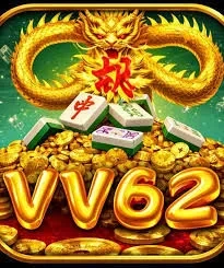 Download vv62 APK Terbaru Full Version