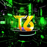 Aplikasi wg87 Terbaru dengan Fitur Terbaik