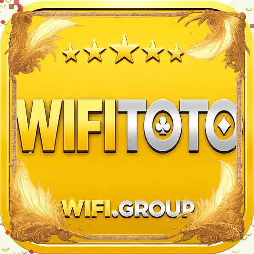 Cara Menggunakan Aplikasi wifitoto untuk Pemula