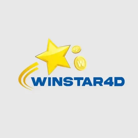 winstar4d APK Terbaru 2026 untuk Semua Perangkat