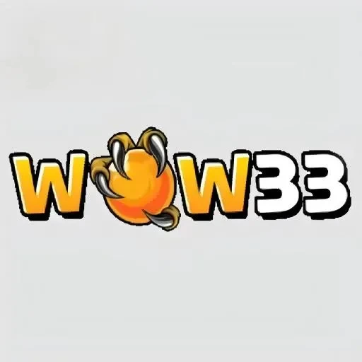 wow33 App: Info, Rating, dan Link Download