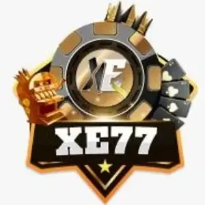 xe77 APK Terbaru 2026 untuk Semua Perangkat