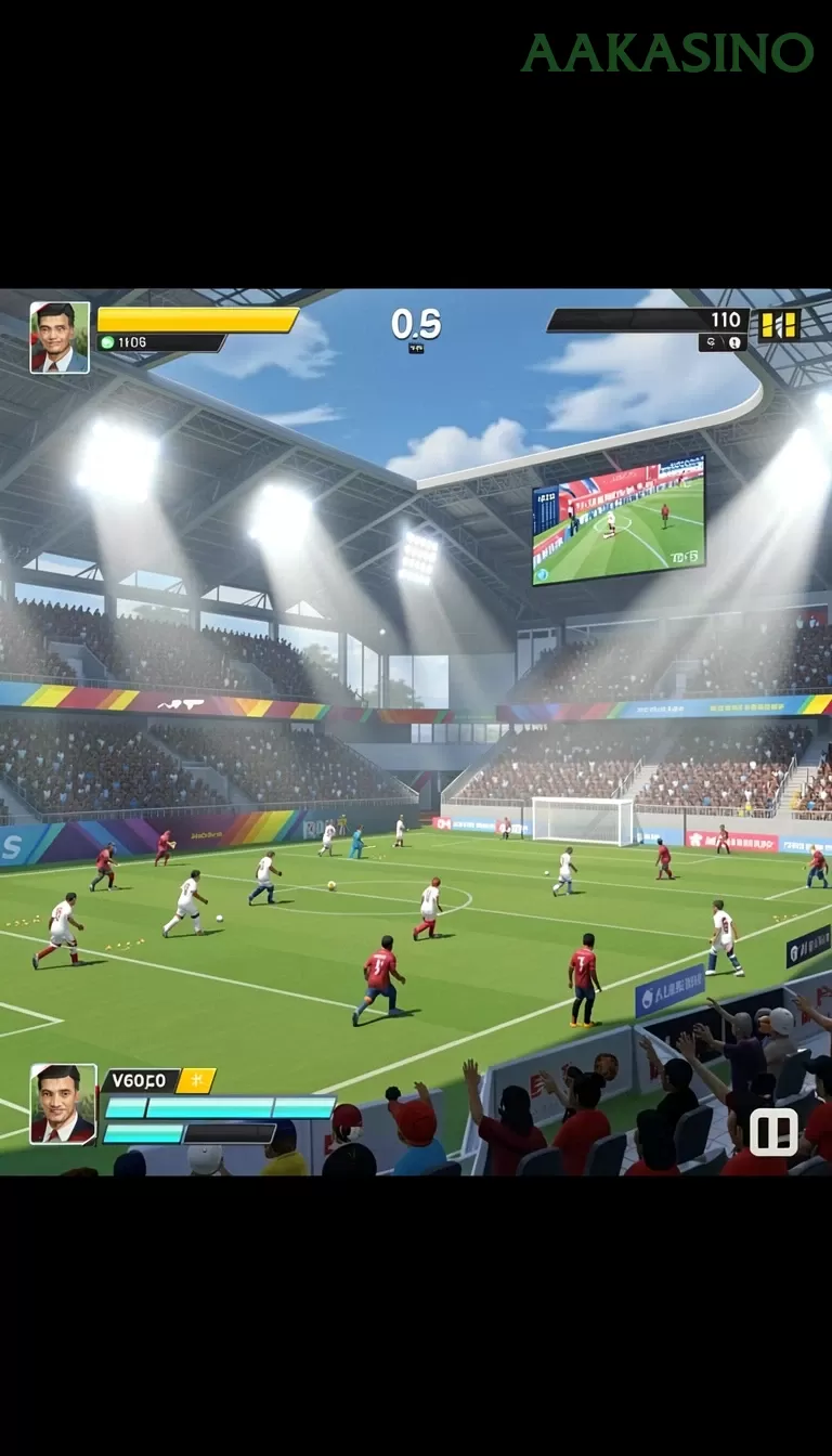 Screenshot Stash Of The Titans